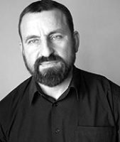 Священик про 